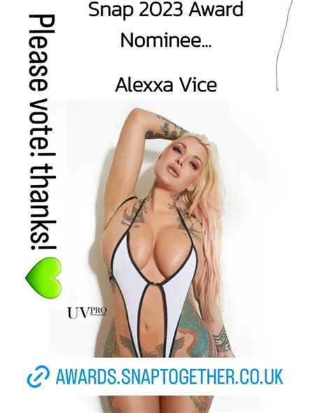 🖤★彡𝓥𝓲𝔁𝓮𝓷𝓢𝓸𝓹𝓱𝓲𝓪 彡★🖤 On Twitter Rt Alexxavice Free Vote Every 24 Hours Please Vote For Me 🤞🤞💚