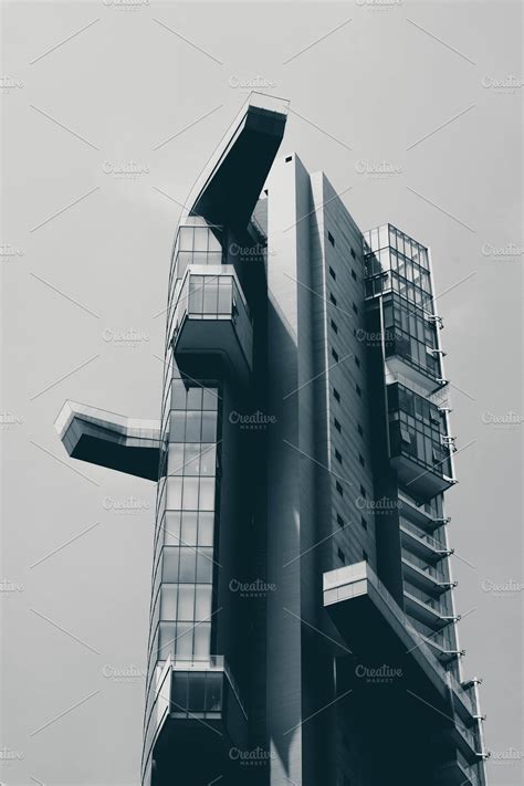 Artistic Architecture Architecture Stock Photos Creative Market