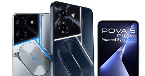 Tecno Pova 5 Pro 5g Price In Ksa And India Tecno Lh8n