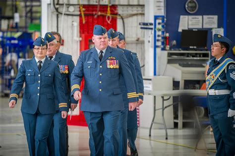 Acr Photos Calgary Royal Canadian Air Cadet Squadron