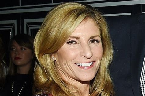 Diane Addonizio Biography - Married, Kids, Net Worth, Age, Birthday, Height