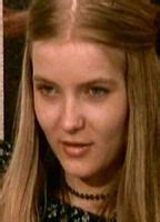 Marianne Nude Leaked Videos Pics And Sex Tapes CelebsNudeWorld