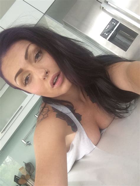 Thought You Might Like To Meet My Girl Porn Pic