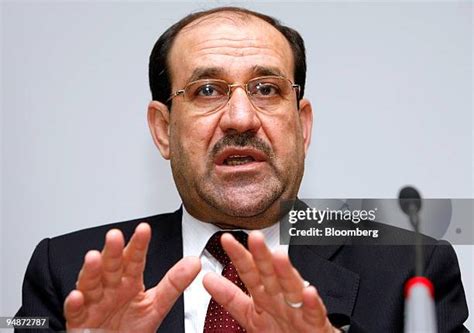 Iraq Nuri Al Said Photos and Premium High Res Pictures - Getty Images