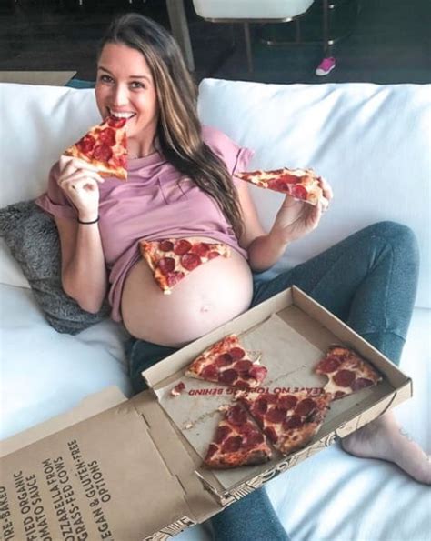 Preggo Fetish Porn Pictures XXX Photos Sex Images 3931692 Page 2 PICTOA