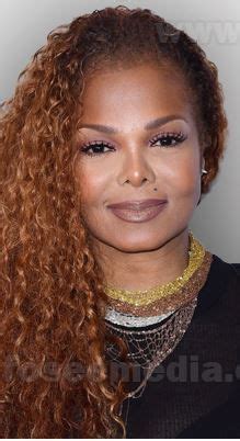 Know Janet Jackson Bio Career Debut Husband Age Height Awards