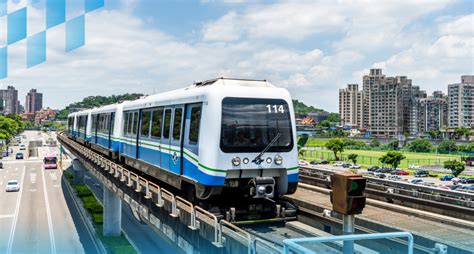 捷運萬大線最新消息｜萬大線路線？捷運萬大線進度？萬大樹林線爭議！ Housefeel 房感