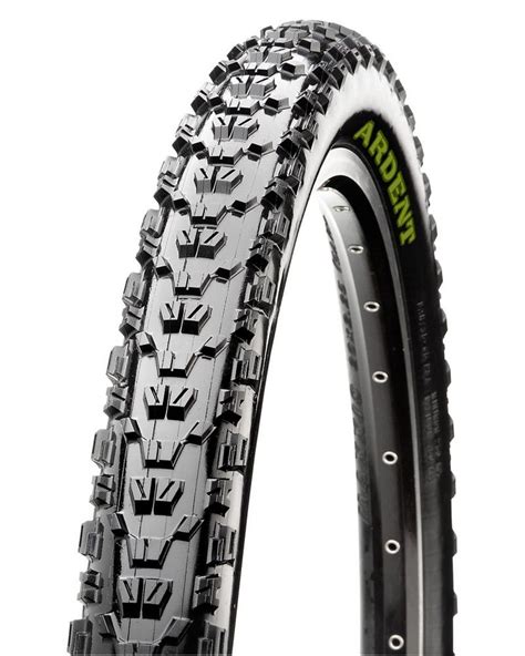 Pneu Maxxis Ardent Exo Protection Tubeless Ready 29x2 25 TS