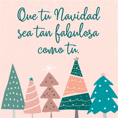 90 frases de Navidad para dedicar a amigos familiares y más