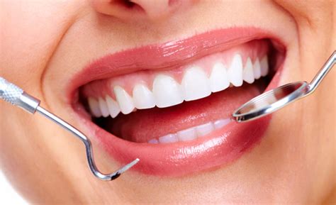 Cosmetic Dentistry Vs Orthodontics What Are The Differences Smile Pad