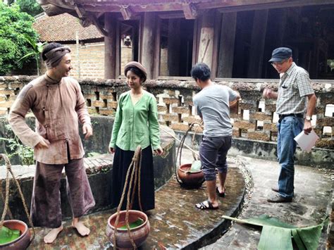 Dàn người đẹp hot girl hút khách trong phim hài Tết thay đổi ra sao