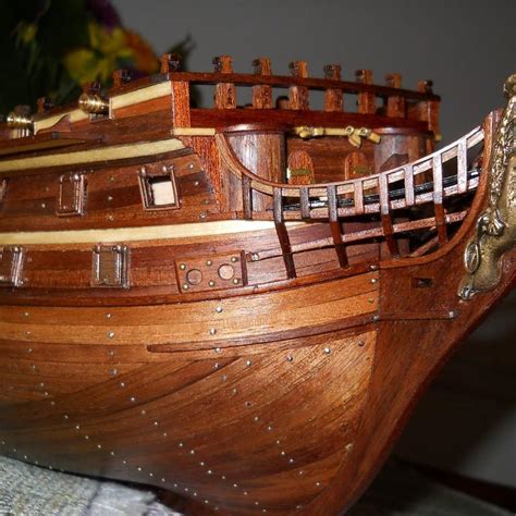 San Juan Nepomuceno By Augustus FINISHED Artestina Latina 1 90 Scale Kit Build Logs