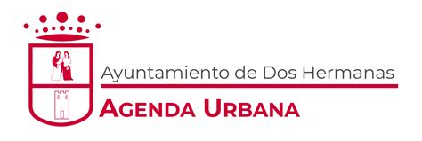 EL AYUNTAMIENTO LANZA SU AGENDA URBANA 2030 PARA POTENCIAR UN MODELO DE