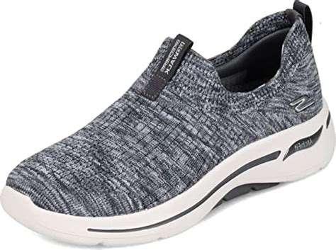 Sketchers Arch Fit The 16 Best Products Compared REVIEWED