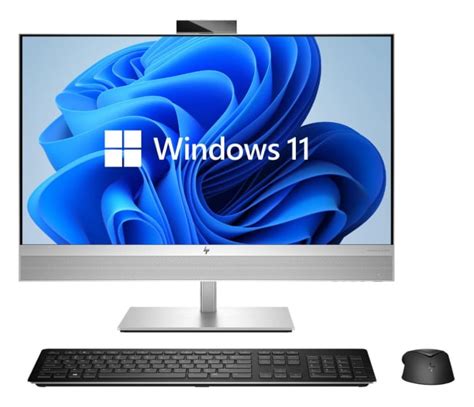 HP EliteOne 870 G9 AiO I7 12700 16GB 512 Win11P All In One Sklep