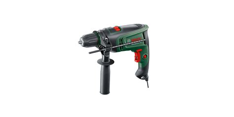 Universalimpact Impact Drill Bosch Diy