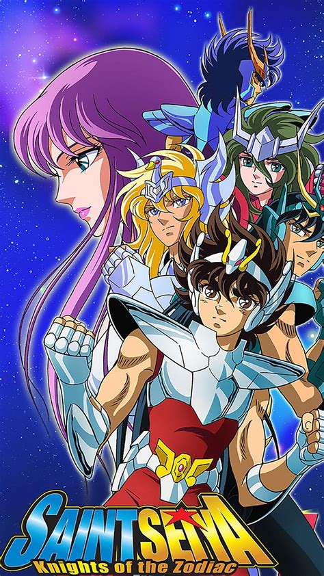 Saint Seiya Scalsys Pegasus Seiya Hd Phone Wallpaper Pxfuel