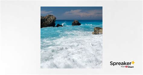 6 1 Naked Biking Nude Beaches