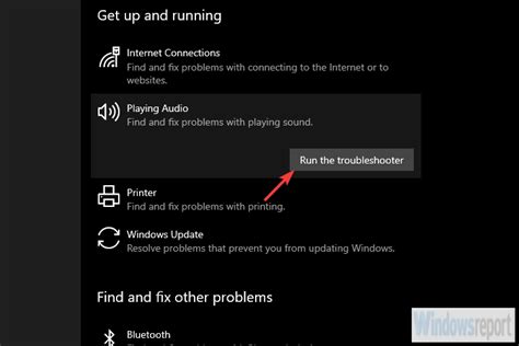 Creative SB X Fi Has No Sound On Windows 6 Ways To Fix