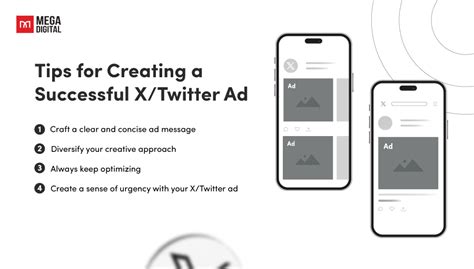 Top 11 Most Effective Xtwitter Ads Examples And Why It Worked