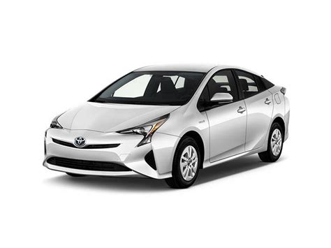 Toyota Prius Price In Pakistan Specifications Features