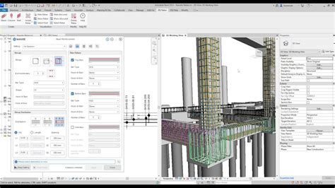 Revit Metric Folder Image To U