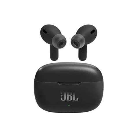 Jbl Vibe 200tws True Wireless Earbuds Black Electronics Arnoticiastv