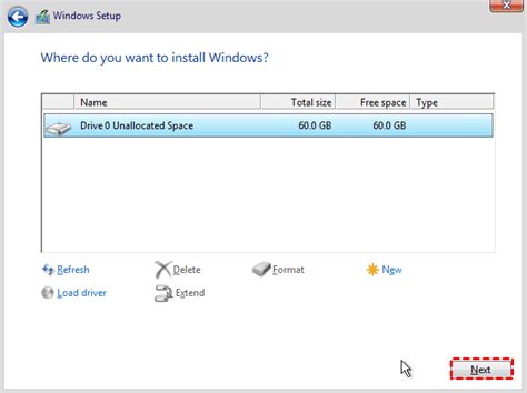 How To Partition 1TB Hard Disk In Windows 11 10 8 7 Without Formatting