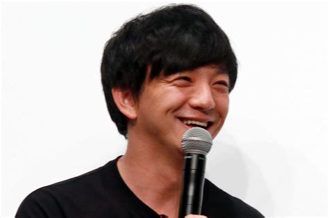 顔相鑑定（155）：パンサー・向井慧は「ニコニコ形状記憶顔」 鼻デカで金運も良い Fumumu