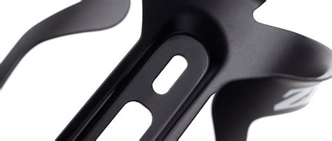 Zipp Alumina Bottle Cage Excel Sports Shop Online From Boulder Colorado