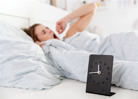 Проснулась привязанная к кровати 92 фото