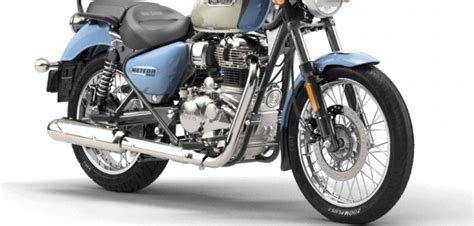 Tin xe hot Ra mắt vua côn tay cc mới ăn đứt Honda Winner X và Yamaha Exciter giá cực mềm