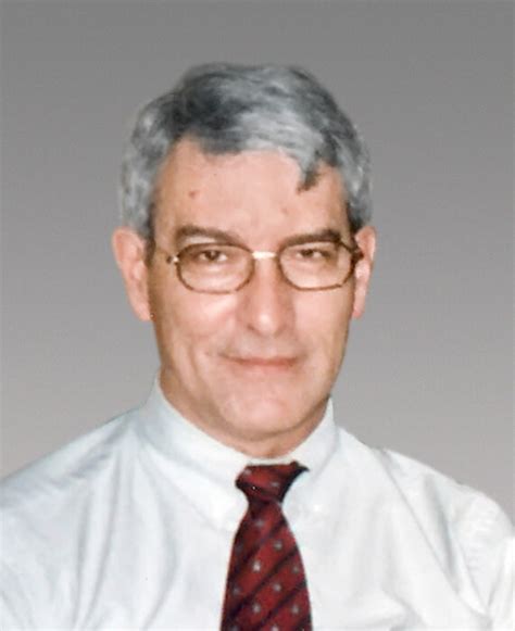 André Denis