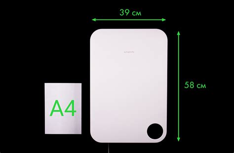 Xiaomi Smartmi Fresh Air System: полный обзор