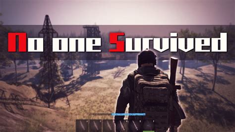 神ゲーの予感期待のゾンビサバイバルゲーム見つけたぞ！！「no One Survived」実況プレイ Youtube