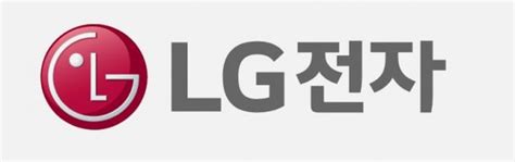 특징주 Lg전자 장중 신저가 찍고 반등 네이트 뉴스