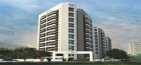 Kumar Prithvi Phase Ii Kondhwa Pune Reviews Price Address Photos