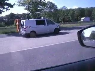 Wixen Im Car Shemale Amateur Amateur Porn XHamster