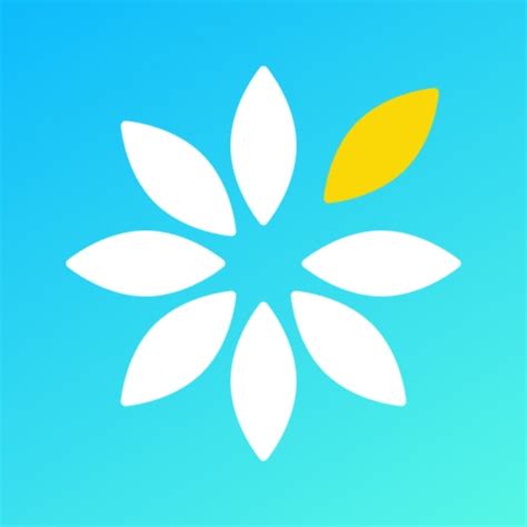 Finya Login: Account in der Singlebörse öffnen