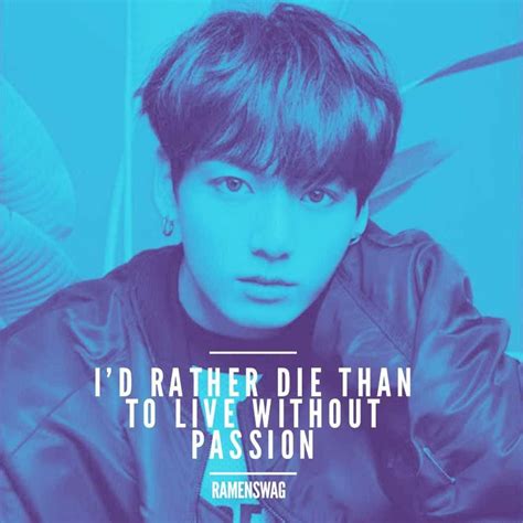 7 Motivational Bts Quotes From Songs To Bts Quotes Bts Lyrics