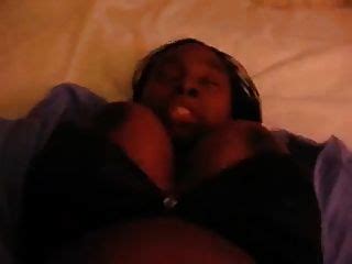 Bbw Friend Hotntubes Porn