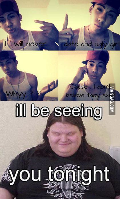 Heart Felt D Bag 9GAG