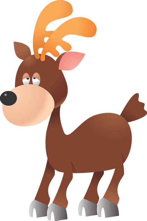 Urial PNG Transparent Urial.PNG Images. | PlusPNG