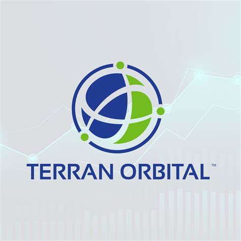 Home Terran Orbital