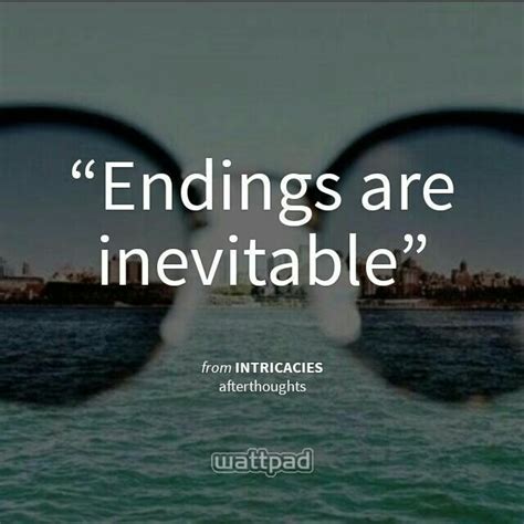 Wattpad Quotes Wattpad Quotes Wattpad Quotes