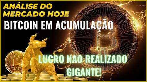 Aovivo Bitcoin Aovivo Bitcoin Binance Vai Quebrar Entenda