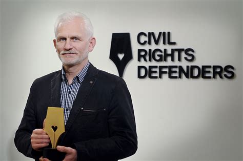 Belarus Nobel Prize Winner Ales Bialiatski Sentenced To A Decade In Jail