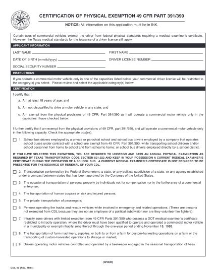 21 Dot Physical Forms 2021 Free To Edit Download And Print Cocodoc