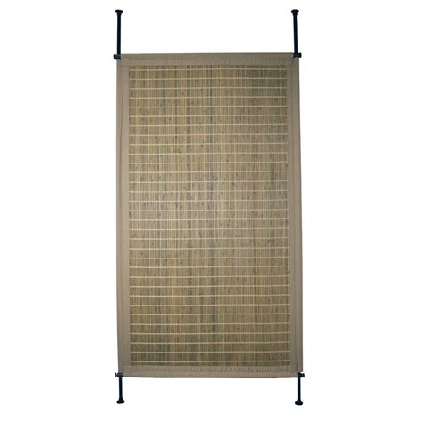 Lapierre W X H Metal Single Panel Room Divider Room Divider