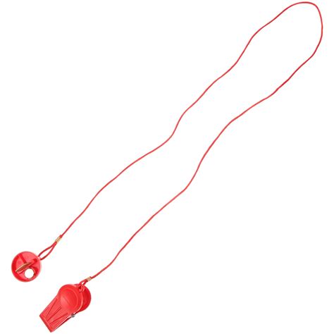 Treadmill Key Running Machine Universal Security Lock Treadmill Magnet